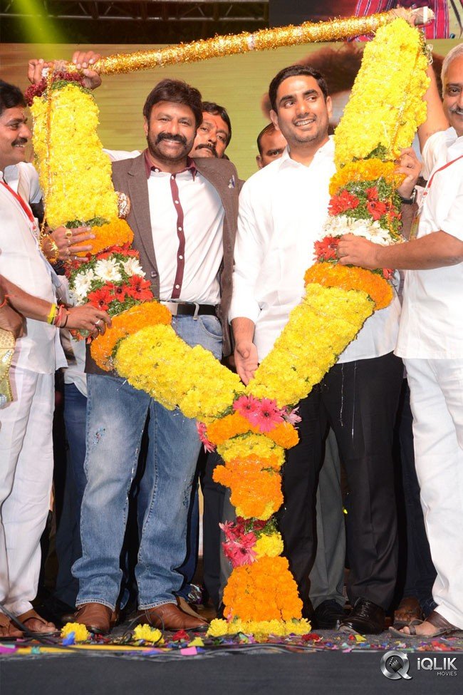 Jai-Simha-Movie-Audio-Launch